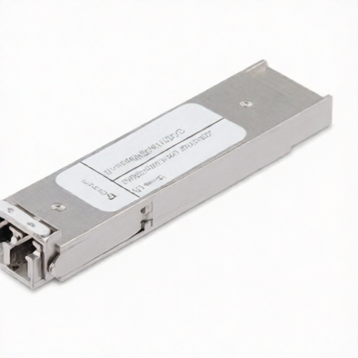 L-com FXC-XFPD52ZR-10G-CSC for sale