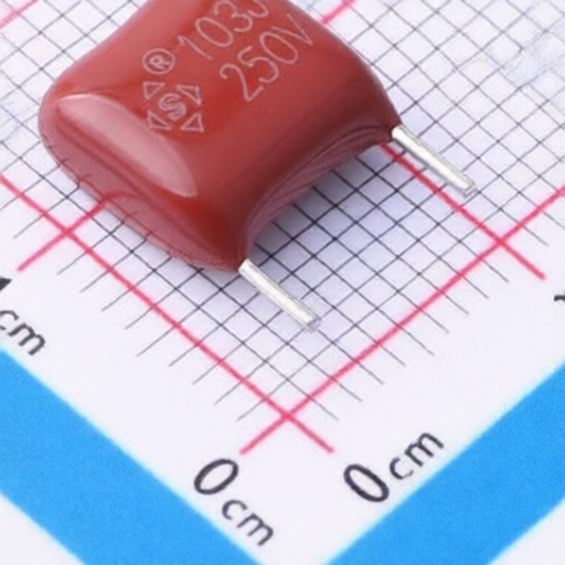 STE B22E103JJ135095085045EOY for sale