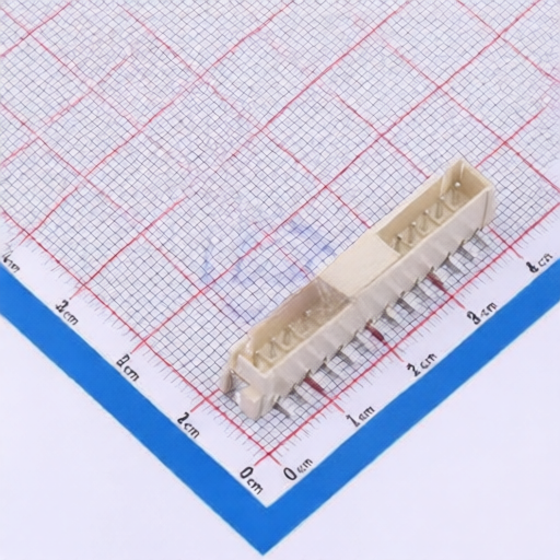 XYECONN XY-XH2.5-14A51 for sale