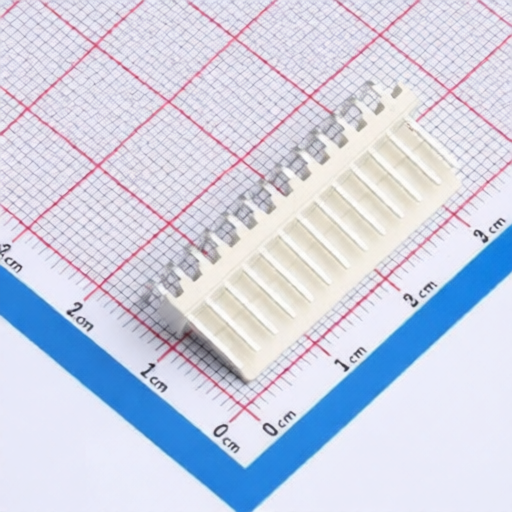 CONNFLY Elec DS1070-13MRV6A for sale