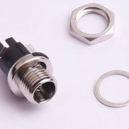 CUI PJ-064A for sale