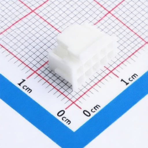 Joint Tech Elec A2004HB-2X05P for sale