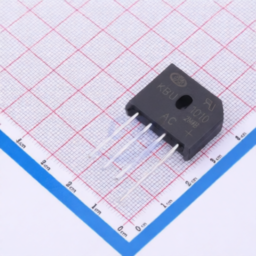 JUXING KBU1010 for sale