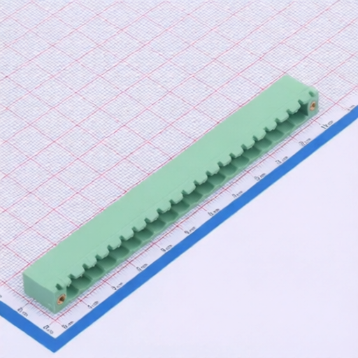 KANGNEX WJ2EDGVM-5.08-20P-14-00A for sale