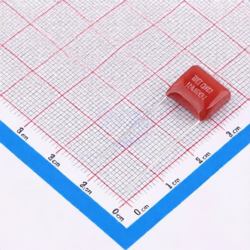 KYET KP104J2J1006 for sale