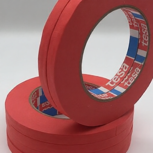 tesa 4328R-40mm*50m for sale