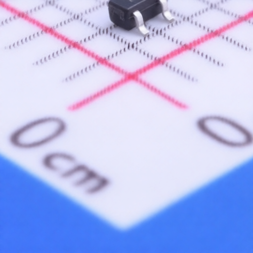 TOSHIBA RN1107,LF(CT for sale