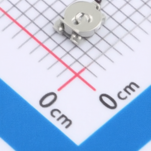 HDK VGF39NCHXT-B501 for sale