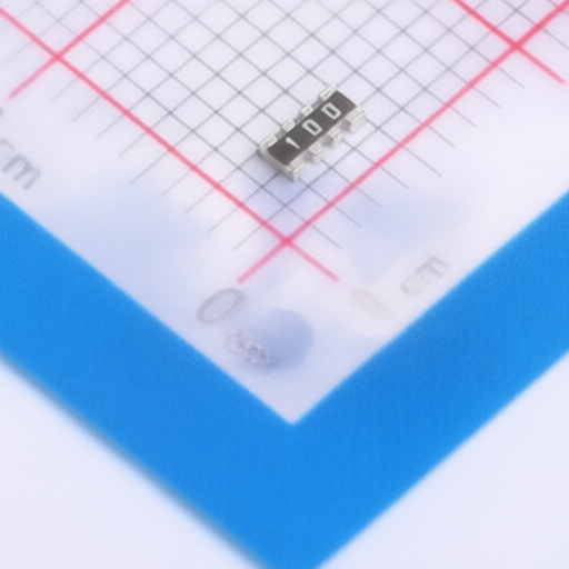 LIZ CA034AJA0100G for sale