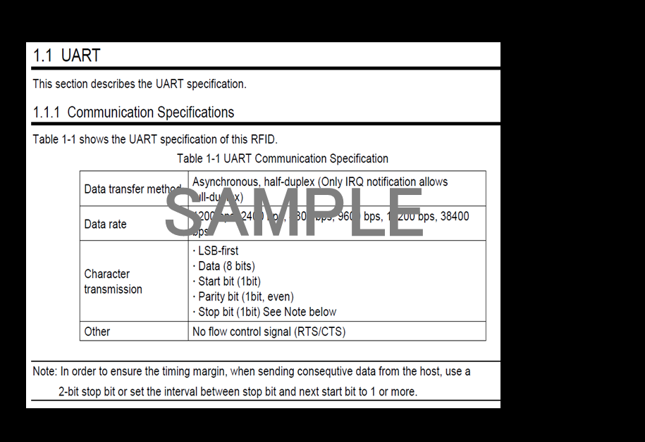 NUVOTON KM63Y1221-E1 for sale