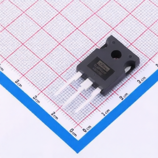 Slkor SL90N20P for sale