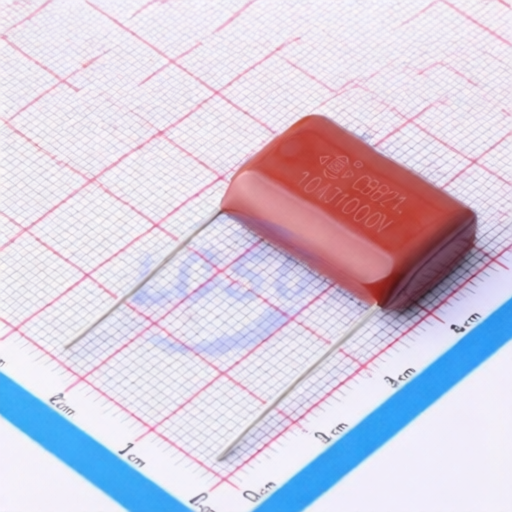 STE B23A104JT1B0240160075EOY for sale