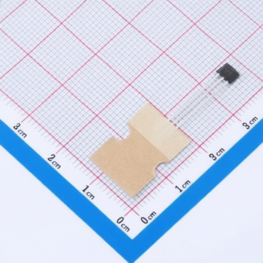 Infineon TLE49452L for sale