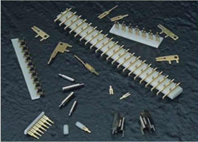 EDAC 100-220-101-102 for sale