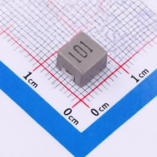 ZE ZEMS0650-101M for sale