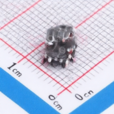 Zhongdi TS-095F-065180-D2-P for sale
