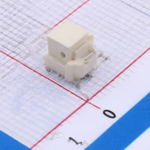 HMTCONN W1252130-3PW2431 for sale