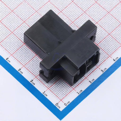 HRS DF60F-2EP-10.16C for sale