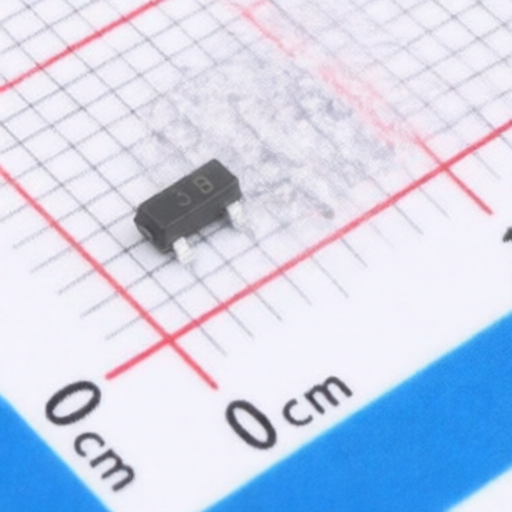 FOSAN BC856B-6AF for sale