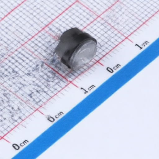 Khon TSL06121-083B330BF-1BD1-1A2N for sale