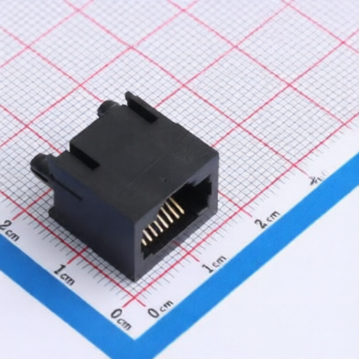 RCH WR42070 for sale