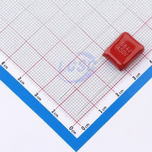 DGCX MPP684J2SC05HB200ZR-H16 for sale