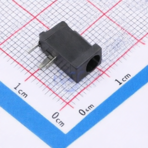 kinghelm KH-DC-002-1.0 for sale