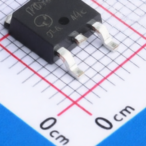 APEC AP3P020H for sale