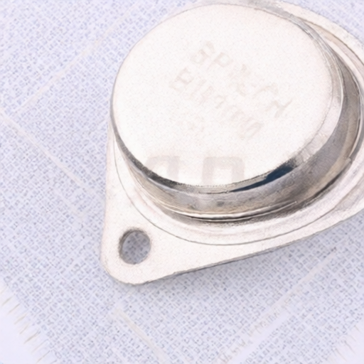 SPTECH BU100 for sale