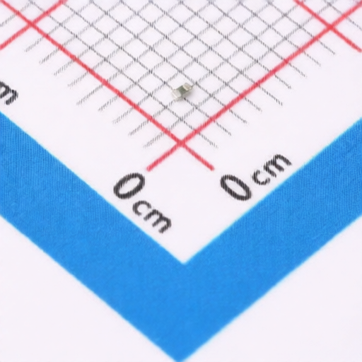 Bel Fuse 0ABA-0200-TN for sale