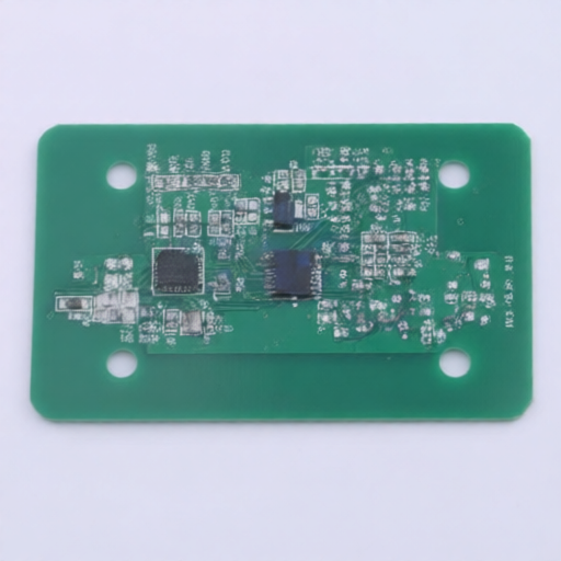 VIBRATION VM522 for sale