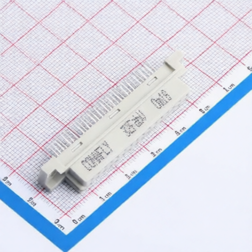 CONNFLY Elec DS1118-32F0V23 for sale