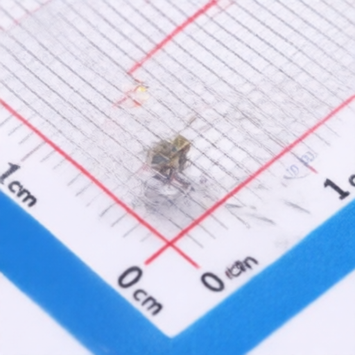 DDF BT169D-SOT-23 for sale