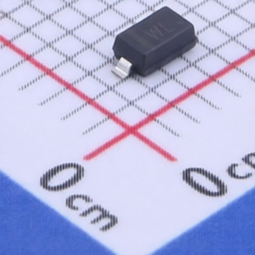 Guangdong Hottech BZT52C18 for sale