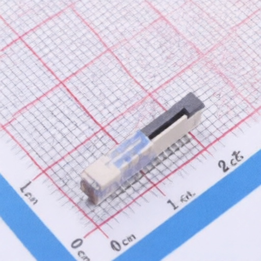 GUOCONN 1.0K-BT-16PB-RXL for sale