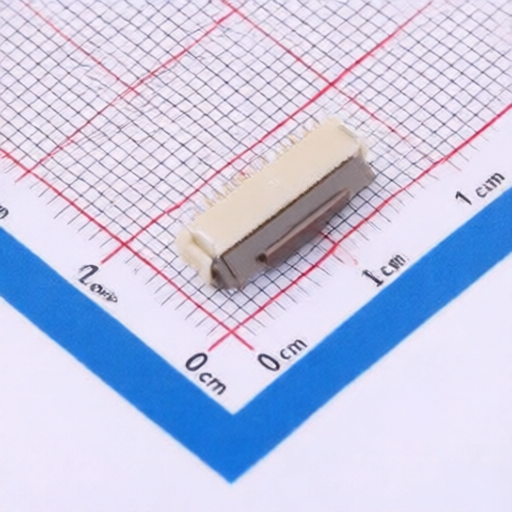 HRS FH12-24S-0.5SVA(54) for sale