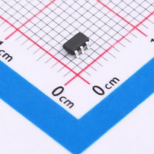 HXY MOSFET AD24C02 for sale