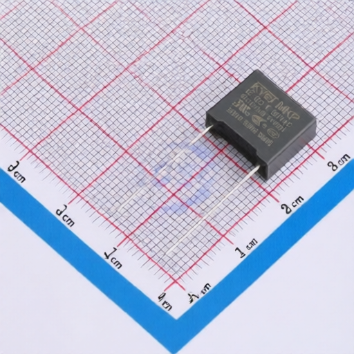 KYET PX103K2C1003 for sale