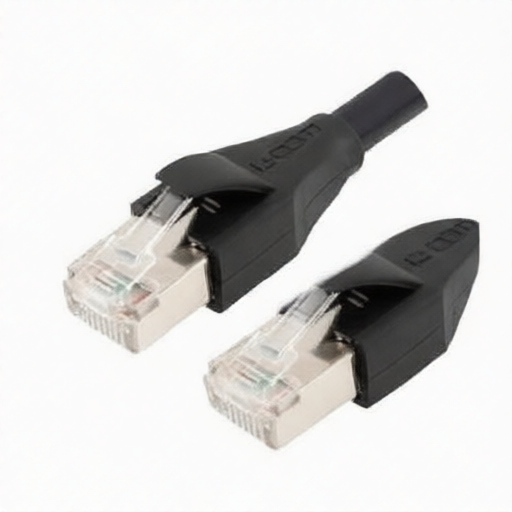 L-com TRG617-C6B-1M for sale