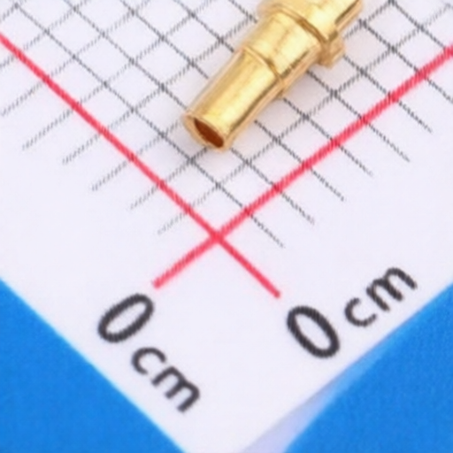 Xinyangze YZP0561-23061-01 for sale