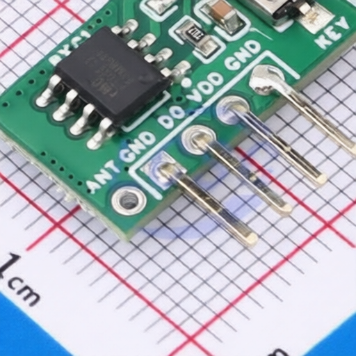 Dream CNS CNS-RXC1-433M for sale