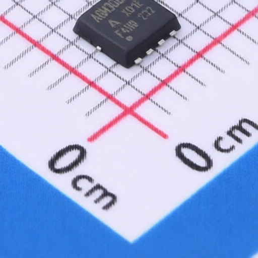 AGMSEMI AGM308AP for sale