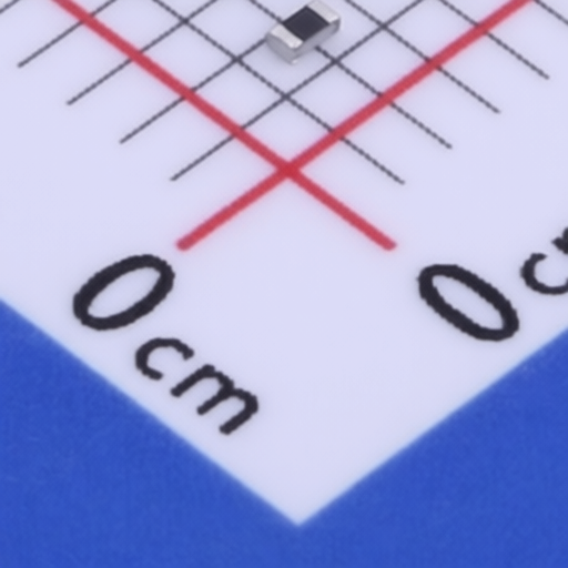 3M 37304-3101-0P0FL for sale