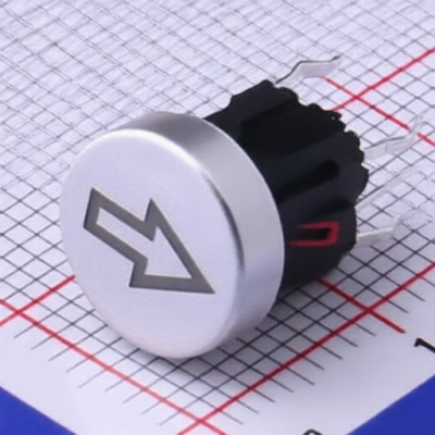 Korean Hroparts Elec K6-6162D02 for sale