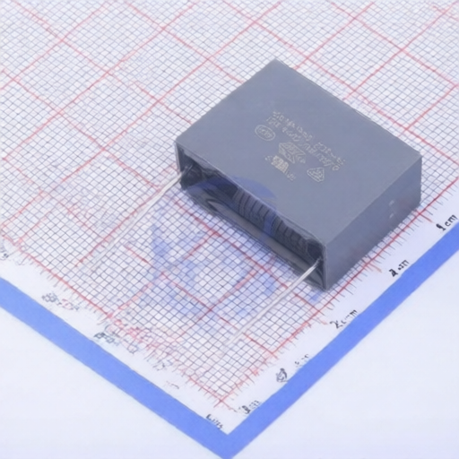 XIAMEN FARATRONIC C42P2125K9SC000 for sale