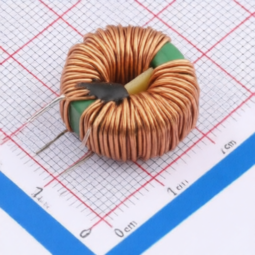 XR XRT18107-153M for sale