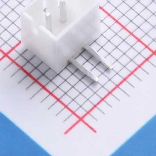 XYECONN XY-PH2.0-2PWZ for sale