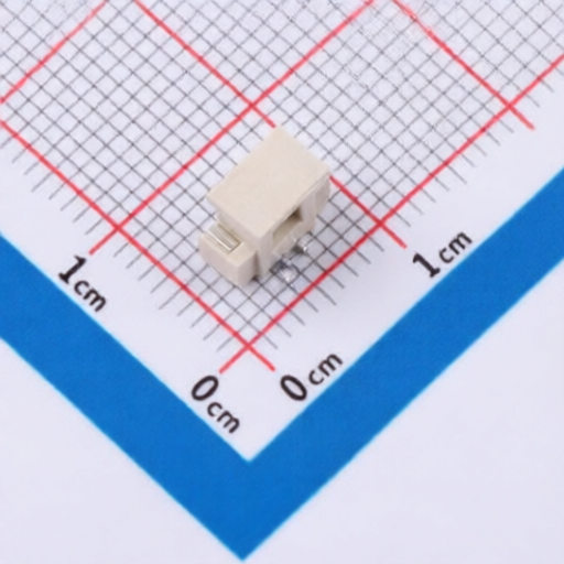 LXWCONN MX1.25mm-2P-LT for sale