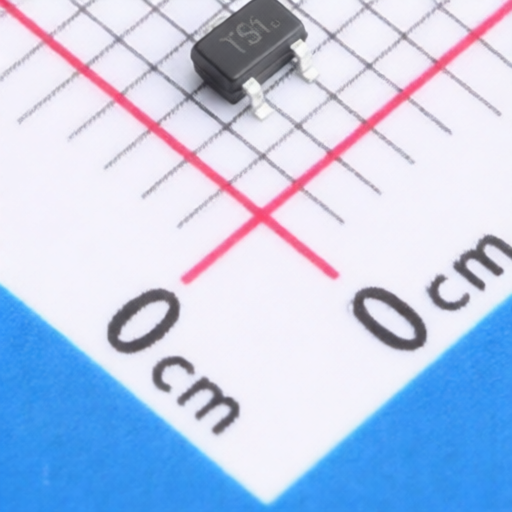 Siliup SP2101BT3 for sale