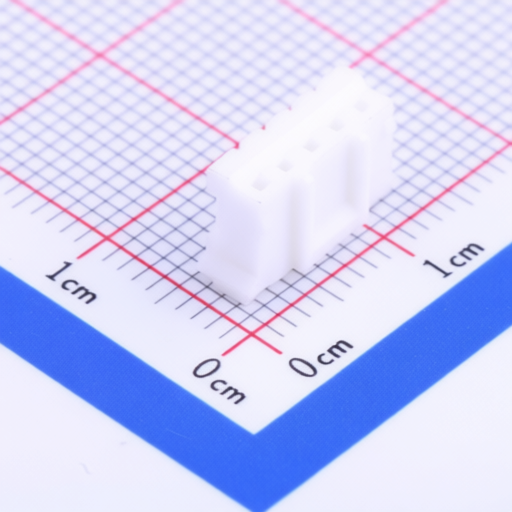 Ckmtw 2-2001H05P-0000 for sale